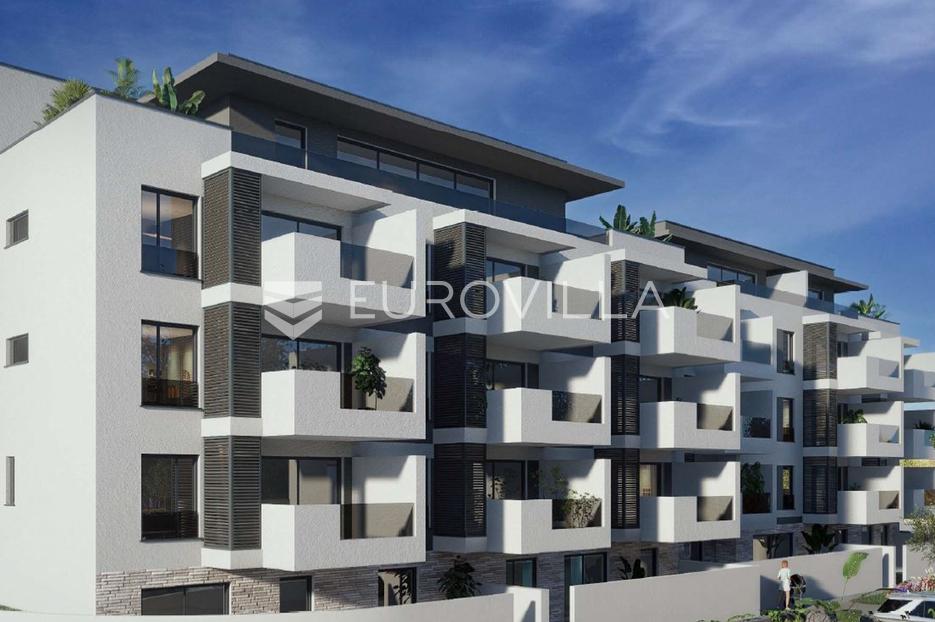 Appartement À vendre - Splitsko-dalmatinska Dugopolje - foto 1/3