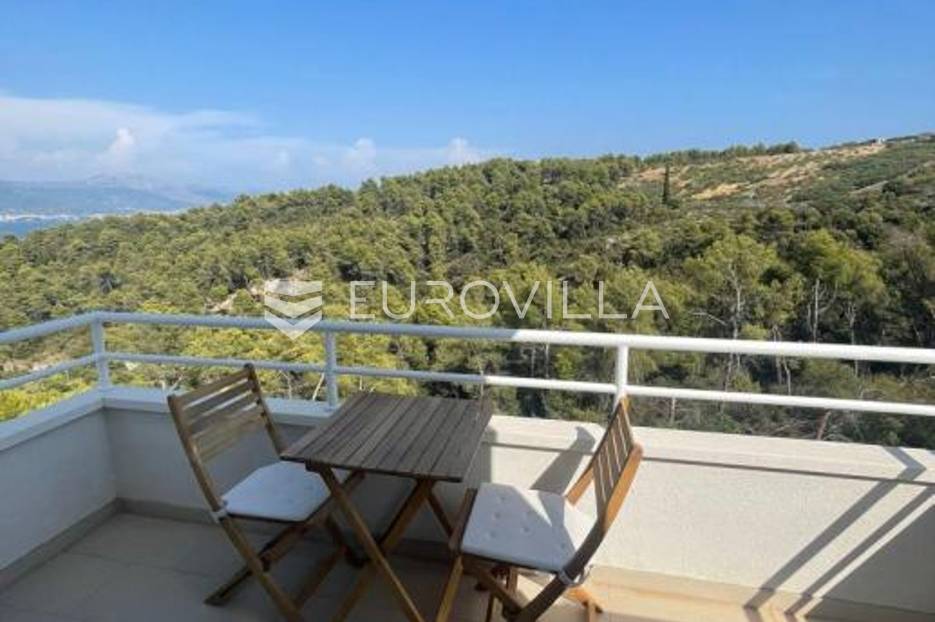 Hiša Na predaj -  Trogir - Okolica