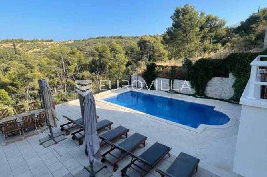 Hiša Na predaj -  Trogir - Okolica