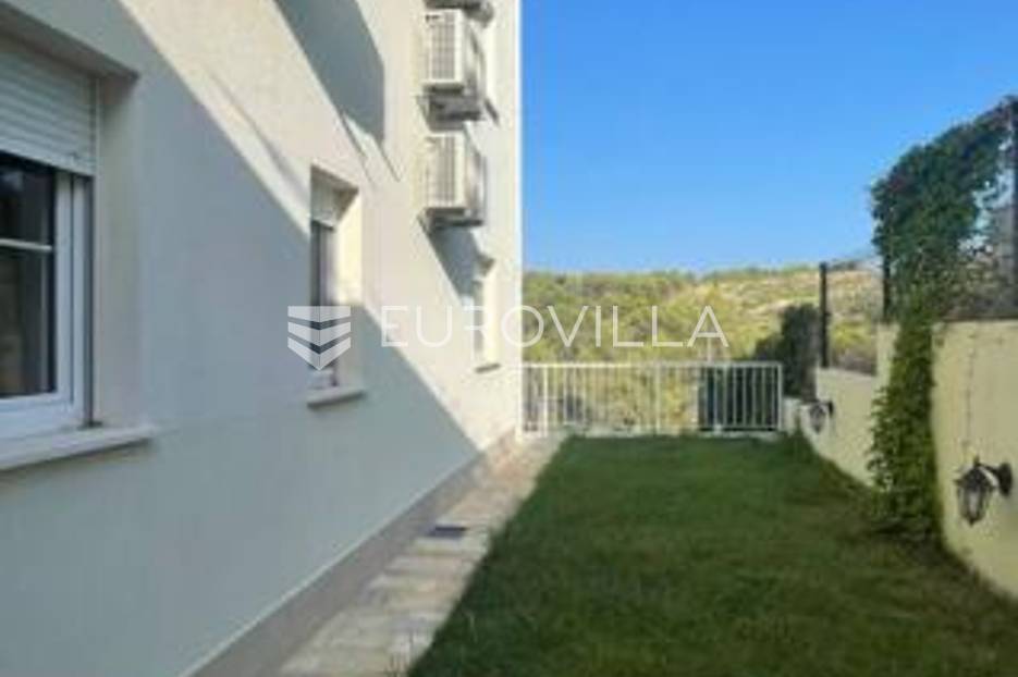 Hiša Na predaj -  Trogir - Okolica