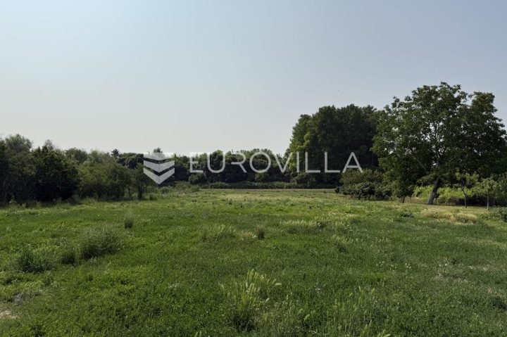 Terreno In vendita - Osječko-baranjska Bilje - foto 3/3