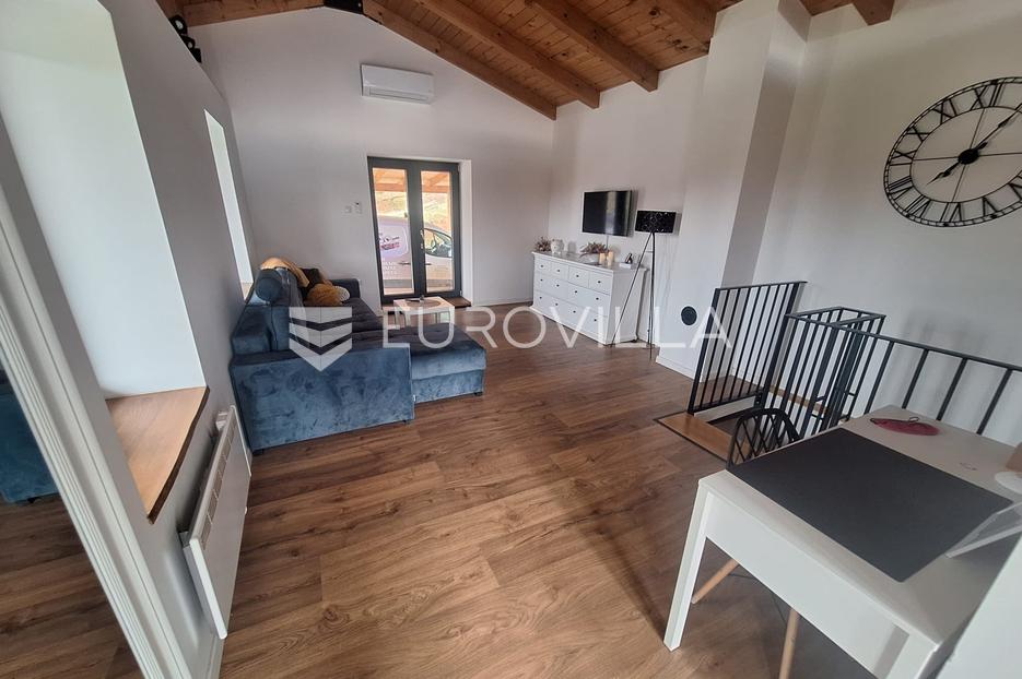 Dom Na predaj -  Karlovac