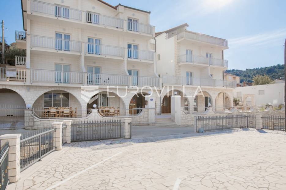 Hotel Na prodaju -  Trogir - Okolica