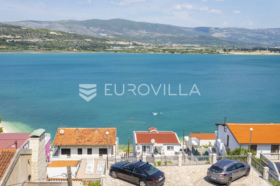 Hotel Na prodaju -  Trogir - Okolica