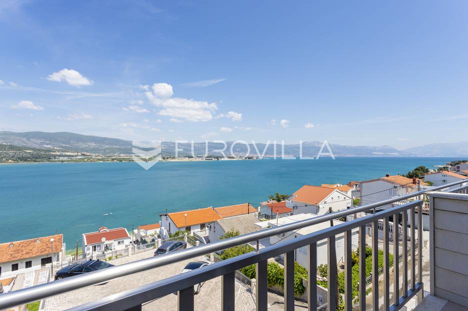 Hotel Na prodaju -  Trogir - Okolica