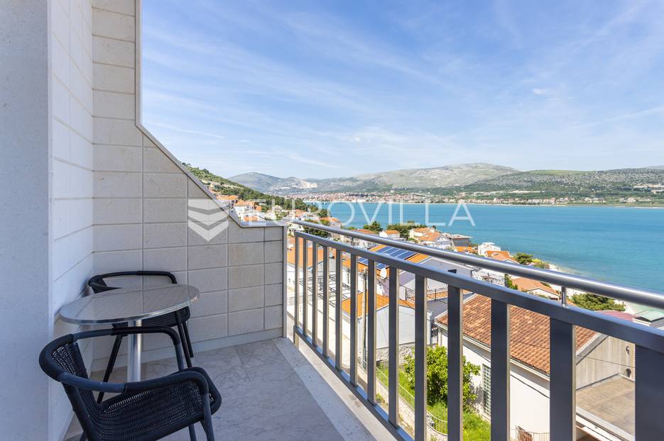 Hotel Na prodaju -  Trogir - Okolica