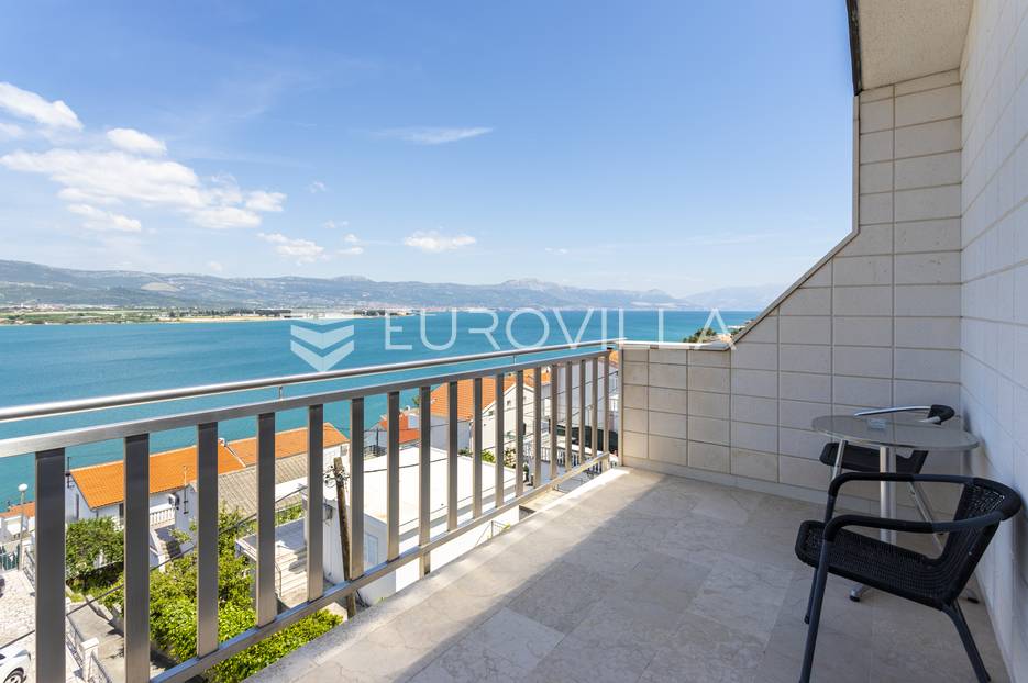 Hotel Na prodaju -  Trogir - Okolica