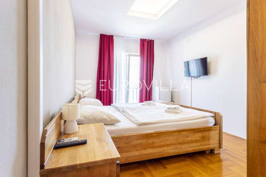 Hotel Na prodaju -  Trogir - Okolica