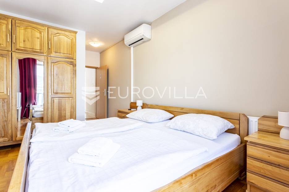 Hotel Na prodaju -  Trogir - Okolica