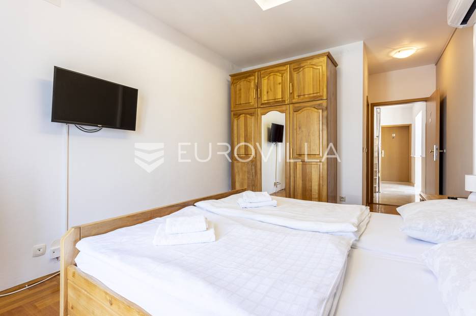 Hotel Na prodaju -  Trogir - Okolica
