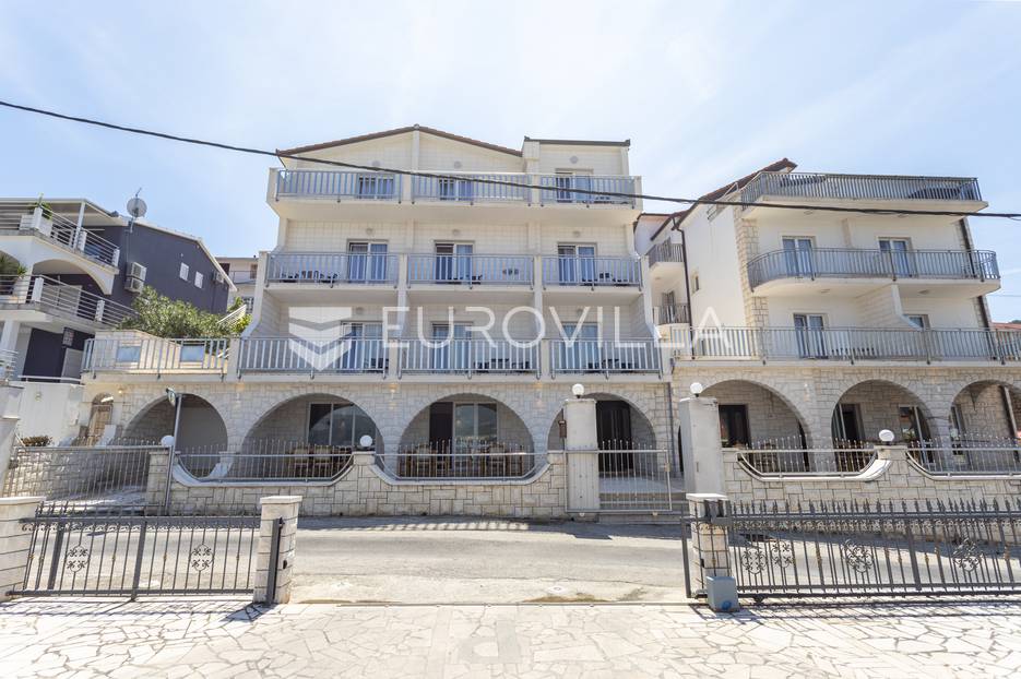 Hotel Na prodaju -  Trogir - Okolica