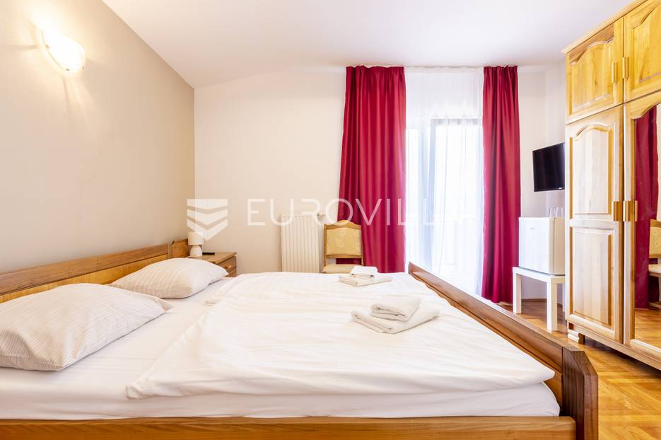 Hotel Na prodaju -  Trogir - Okolica