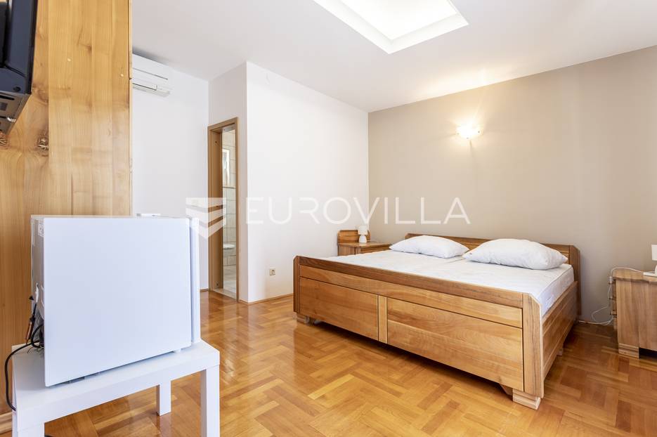 Hotel Na prodaju -  Trogir - Okolica