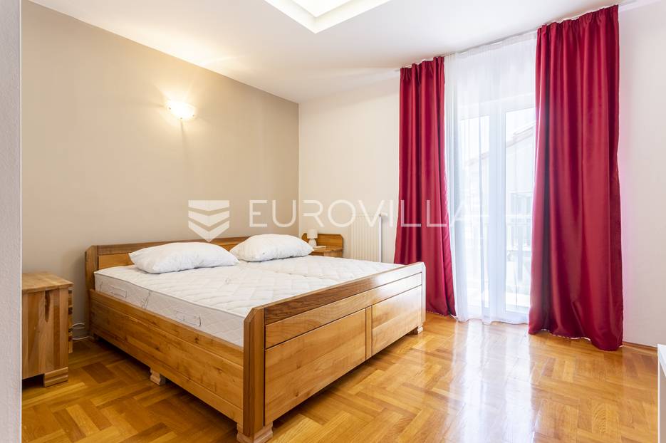 Hotel Na prodaju -  Trogir - Okolica