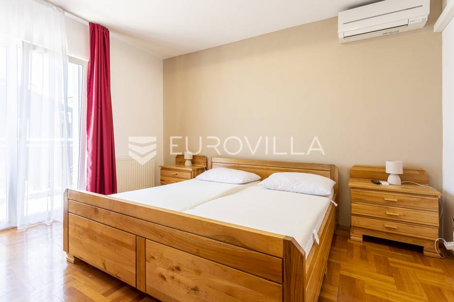 Hotel Na prodaju -  Trogir - Okolica