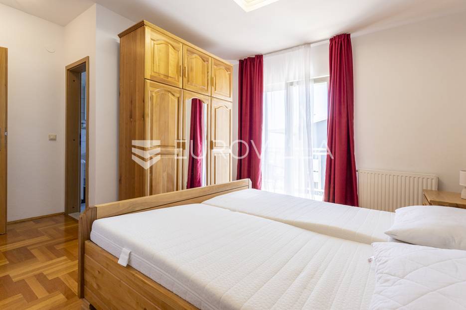 Hotel Na prodaju -  Trogir - Okolica