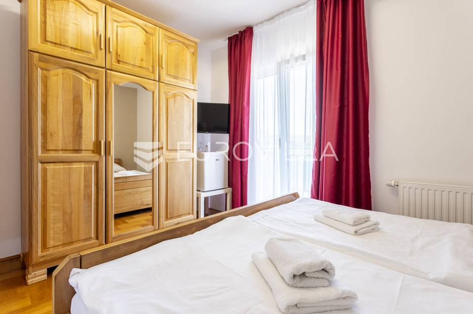 Hotel Na prodaju -  Trogir - Okolica