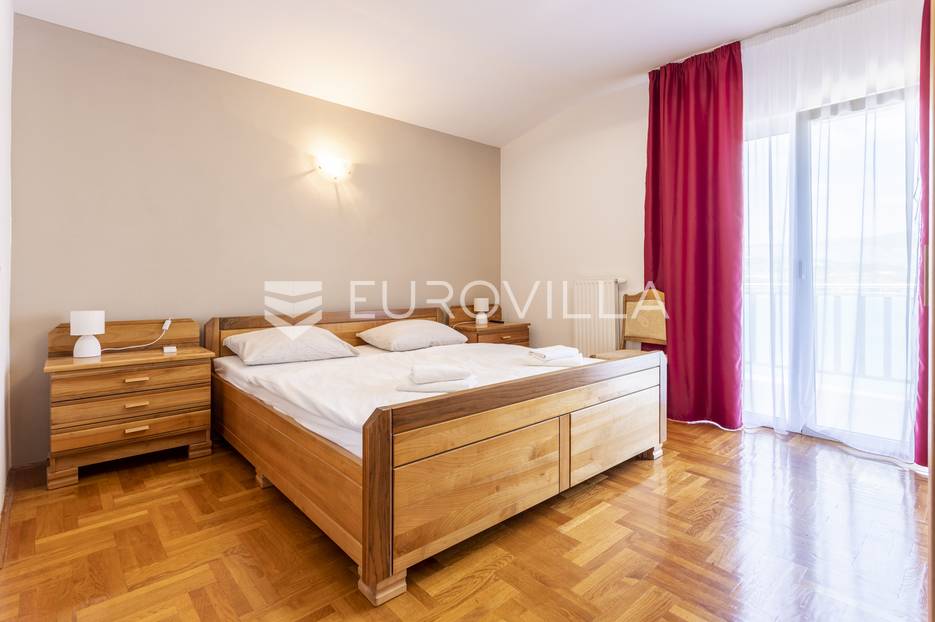 Hotel Na prodaju -  Trogir - Okolica