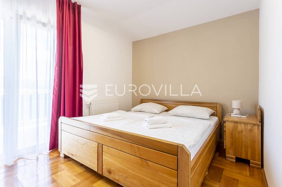 Hotel Na prodaju -  Trogir - Okolica