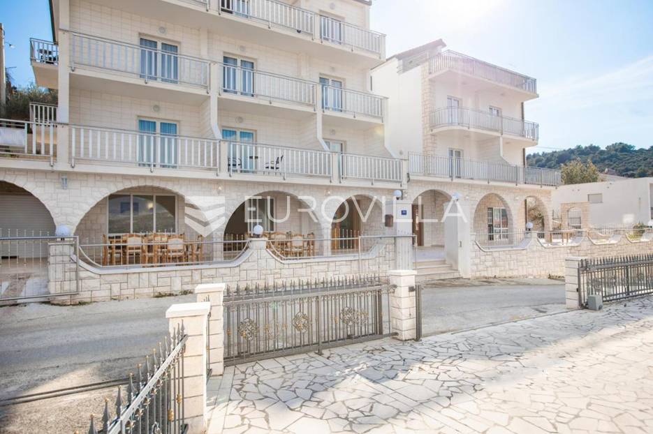 Hotel Na prodaju -  Trogir - Okolica