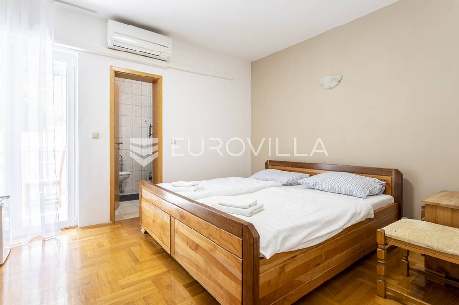 Hotel Na prodaju -  Trogir - Okolica