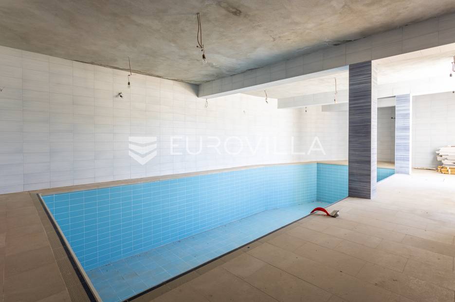 Hotel Na prodaju -  Trogir - Okolica