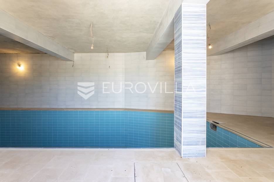 Hotel Na prodaju -  Trogir - Okolica