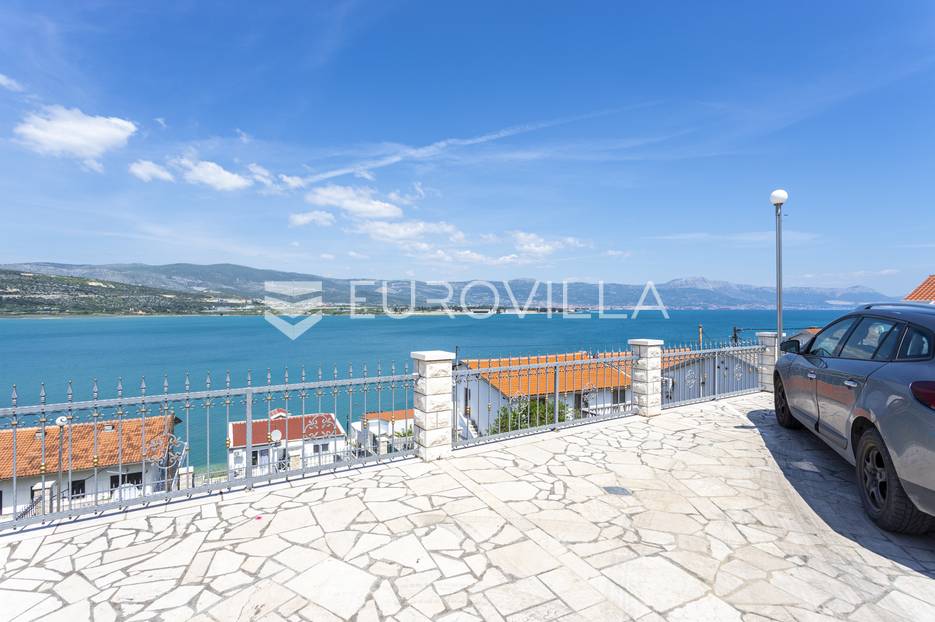 Hotel Na prodaju -  Trogir - Okolica