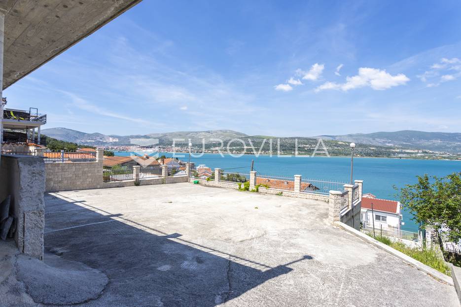 Hotel Na prodaju -  Trogir - Okolica