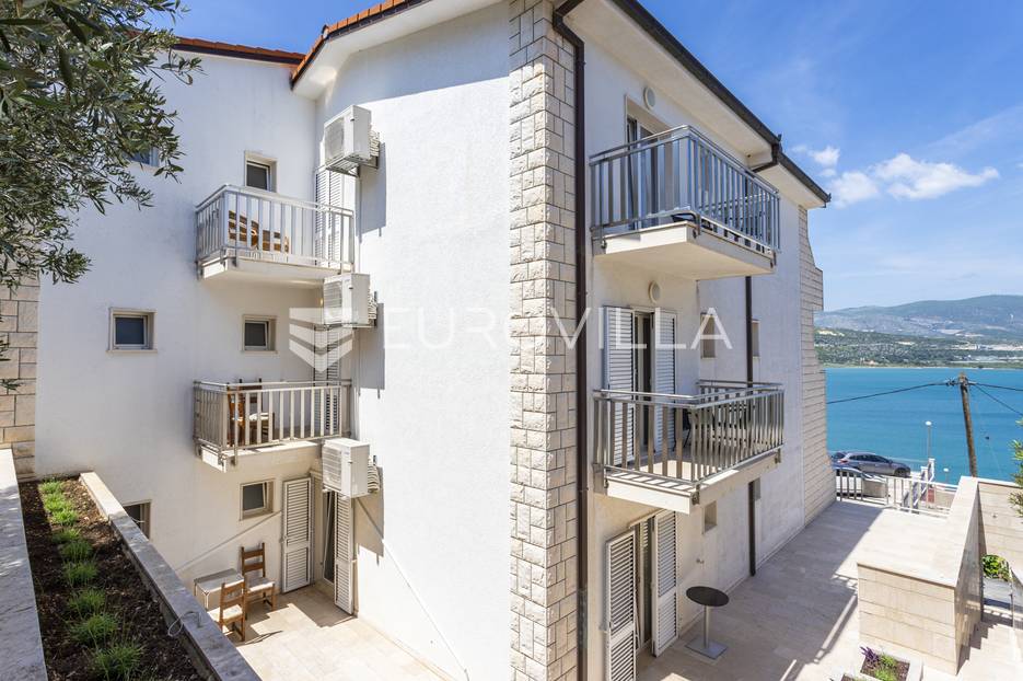 Hotel Na prodaju -  Trogir - Okolica