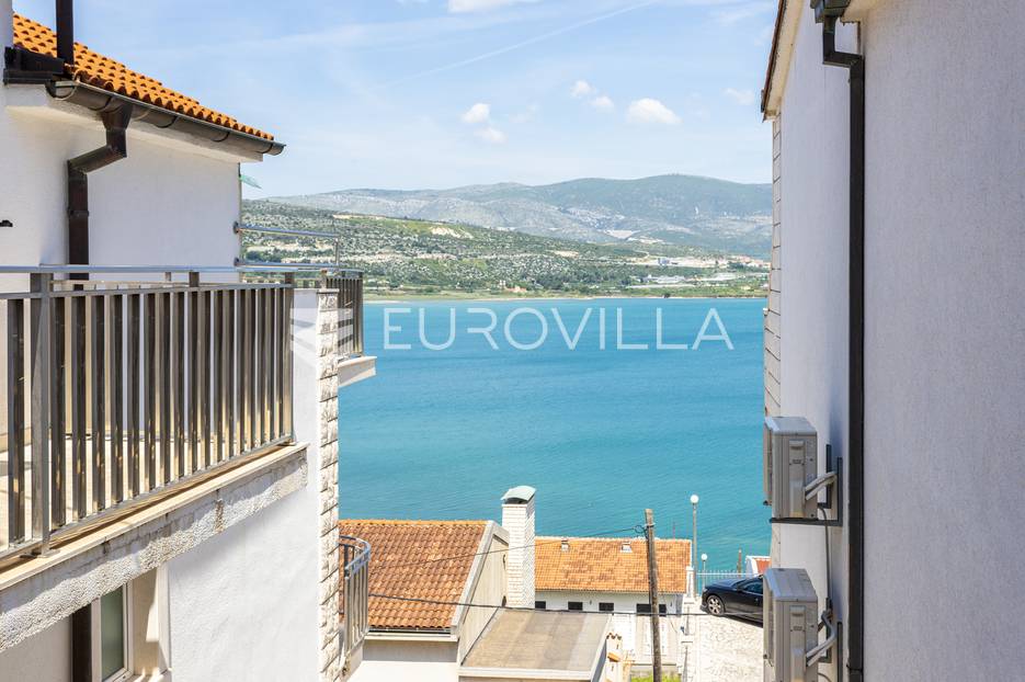 Hotel Na prodaju -  Trogir - Okolica