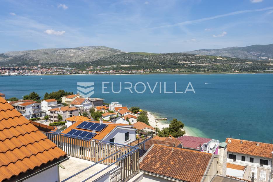 Hotel Na prodaju -  Trogir - Okolica
