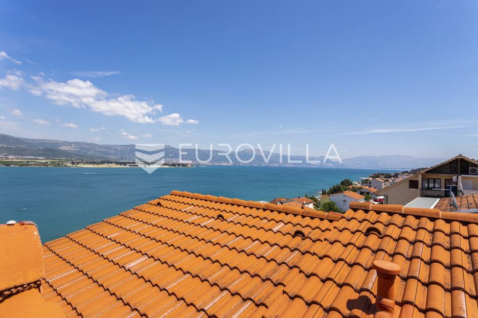 Hotel Na prodaju -  Trogir - Okolica