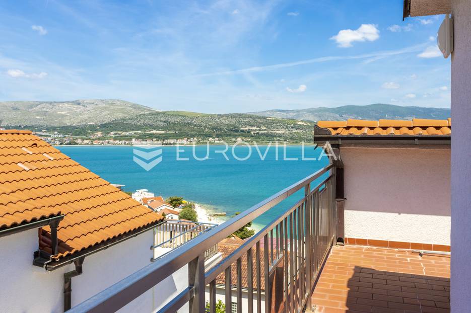 Hotel Na prodaju -  Trogir - Okolica