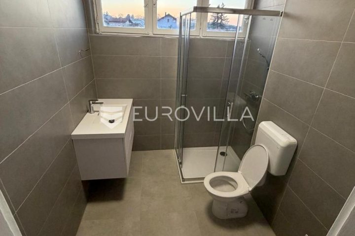 Apartment zu verkaufen 52 m² – Švarča