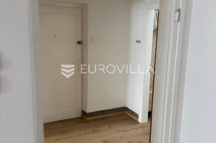 Appartamento In vendita - Karlovačka Karlovac - foto 3/11