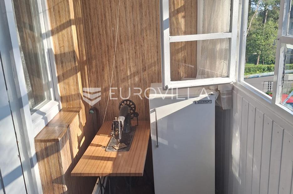 Apartma Na predaj - Karlovačka Karlovac