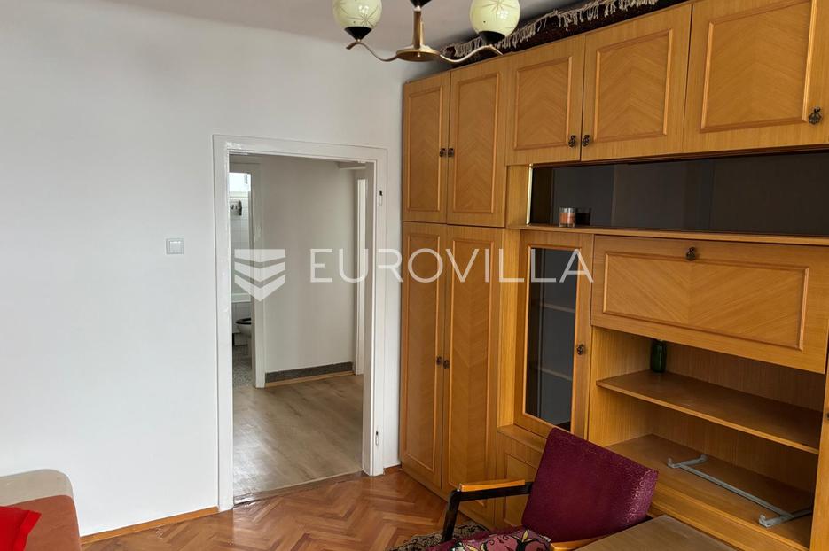 Apartmán Na predaj -  Karlovac