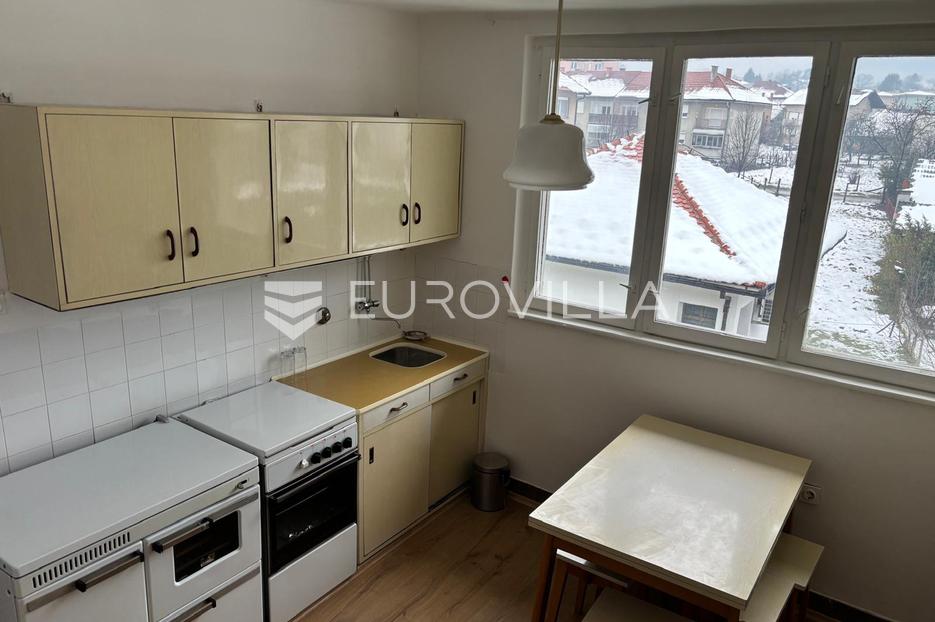 Apartmán Na predaj -  Karlovac