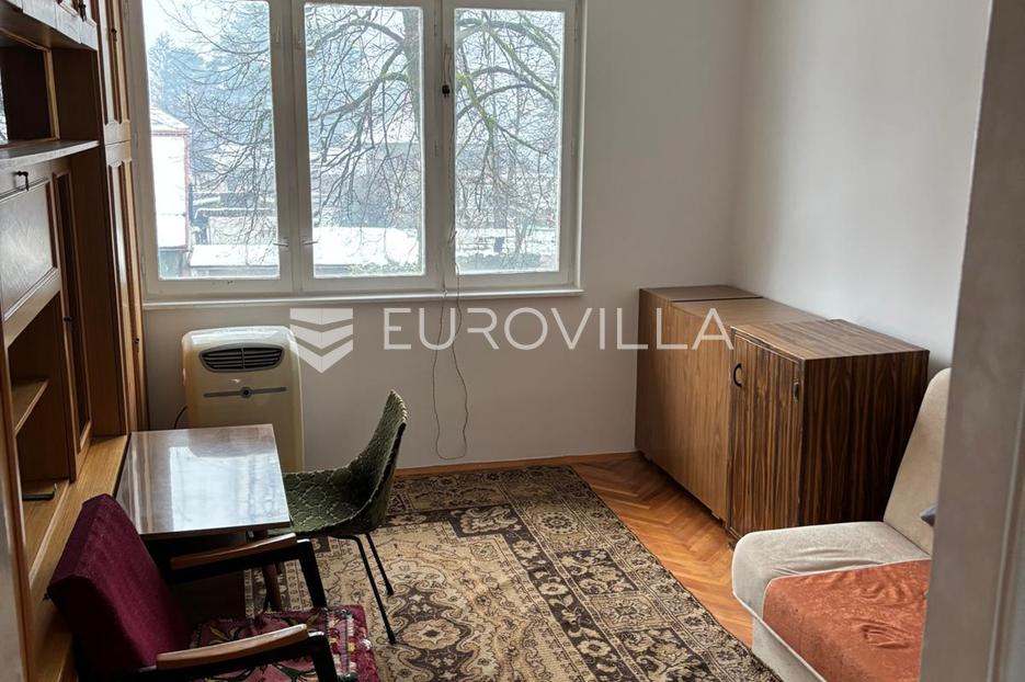 Apartmán Na predaj -  Karlovac