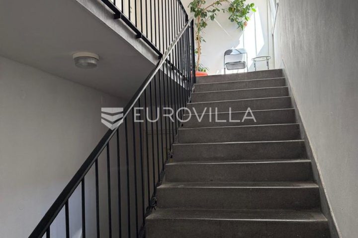 Apartmán na prodej 52 m² – Poluotok