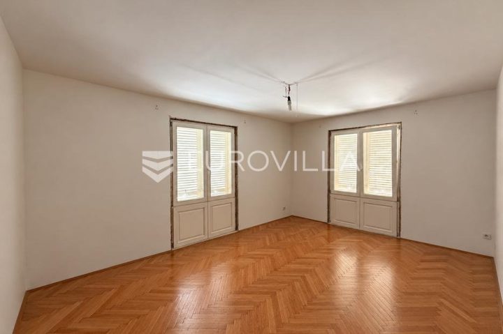 Apartmán Na prodej - Zadarska Zadar - foto 3/9
