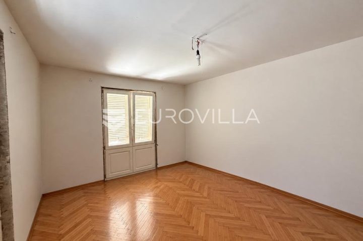 Apartmán Na prodej - Zadarska Zadar - foto 4/9