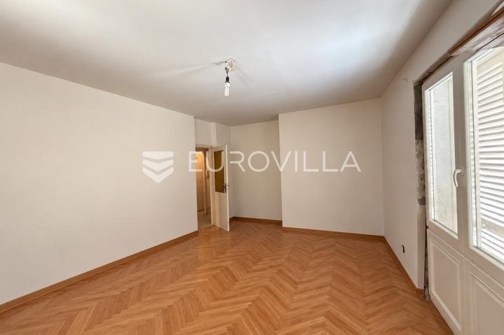 Apartmán Na prodej - Zadarska Zadar - foto 5/9