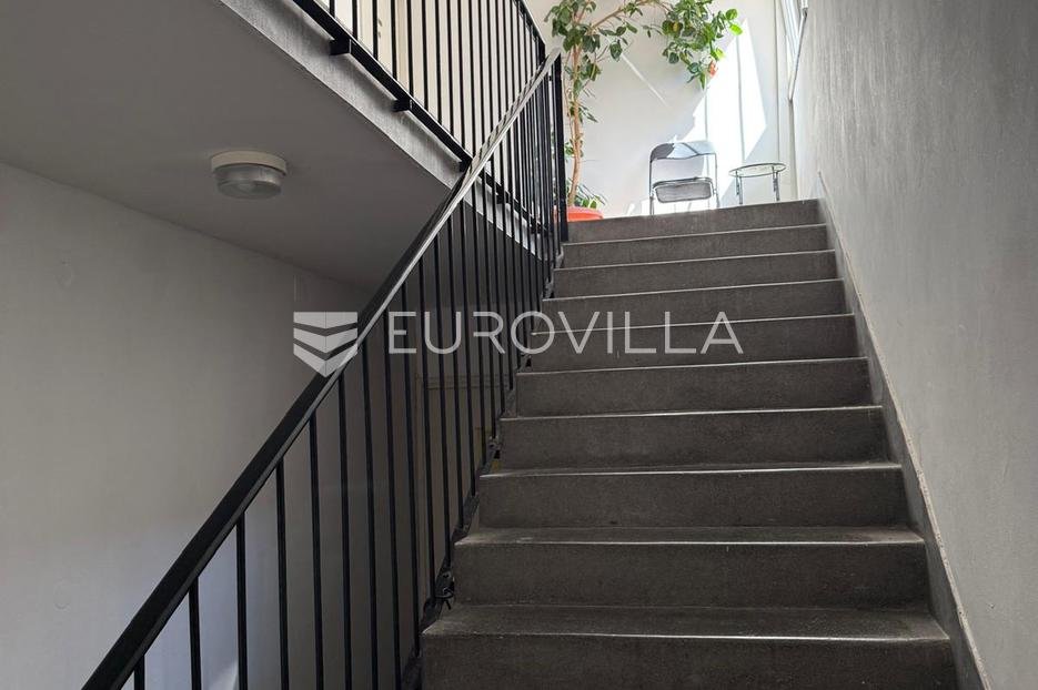 Apartmán Na prodej - Zadarska Zadar - foto 1/9
