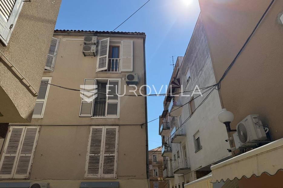Apartma Naprodaj - Zadarska Zadar