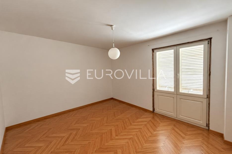 Apartmán Na prodej - Zadarska Zadar