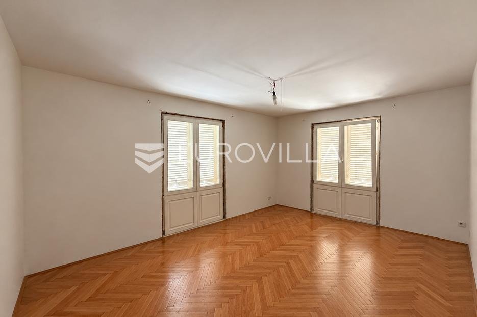 Apartmán Na prodej - Zadarska Zadar