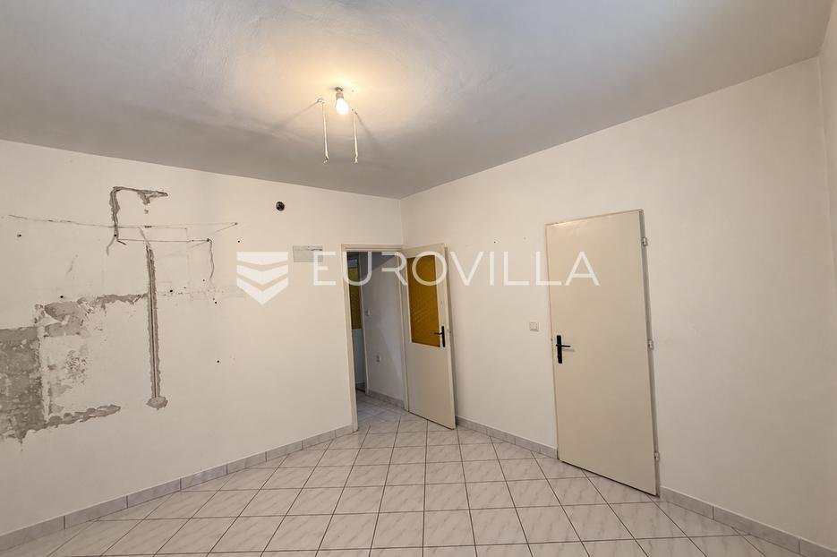 Apartmán Na prodej - Zadarska Zadar