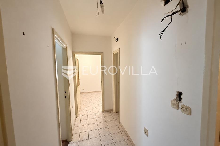 Apartmán Na prodej - Zadarska Zadar